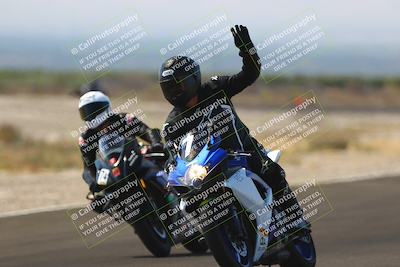 media/Sep-20-2025-TrackDaz (Sat) [[27f0cde673]]/A Group/2pm (Turn 9)/